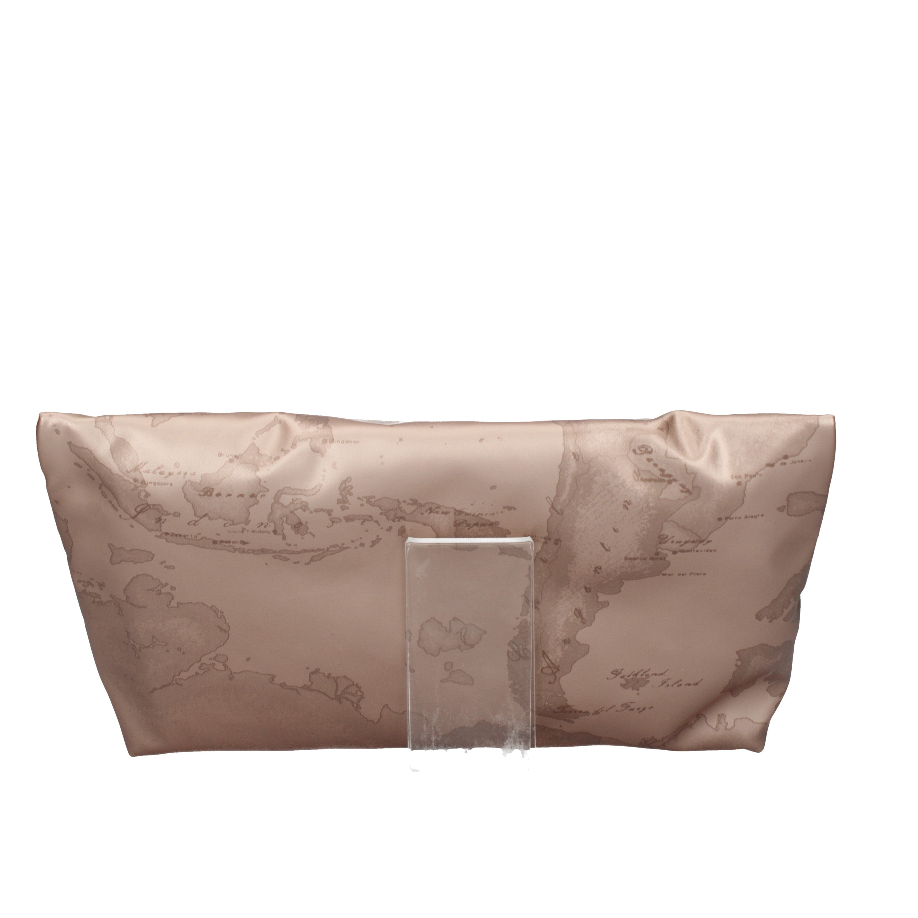 alviero martini pochette e164/9332