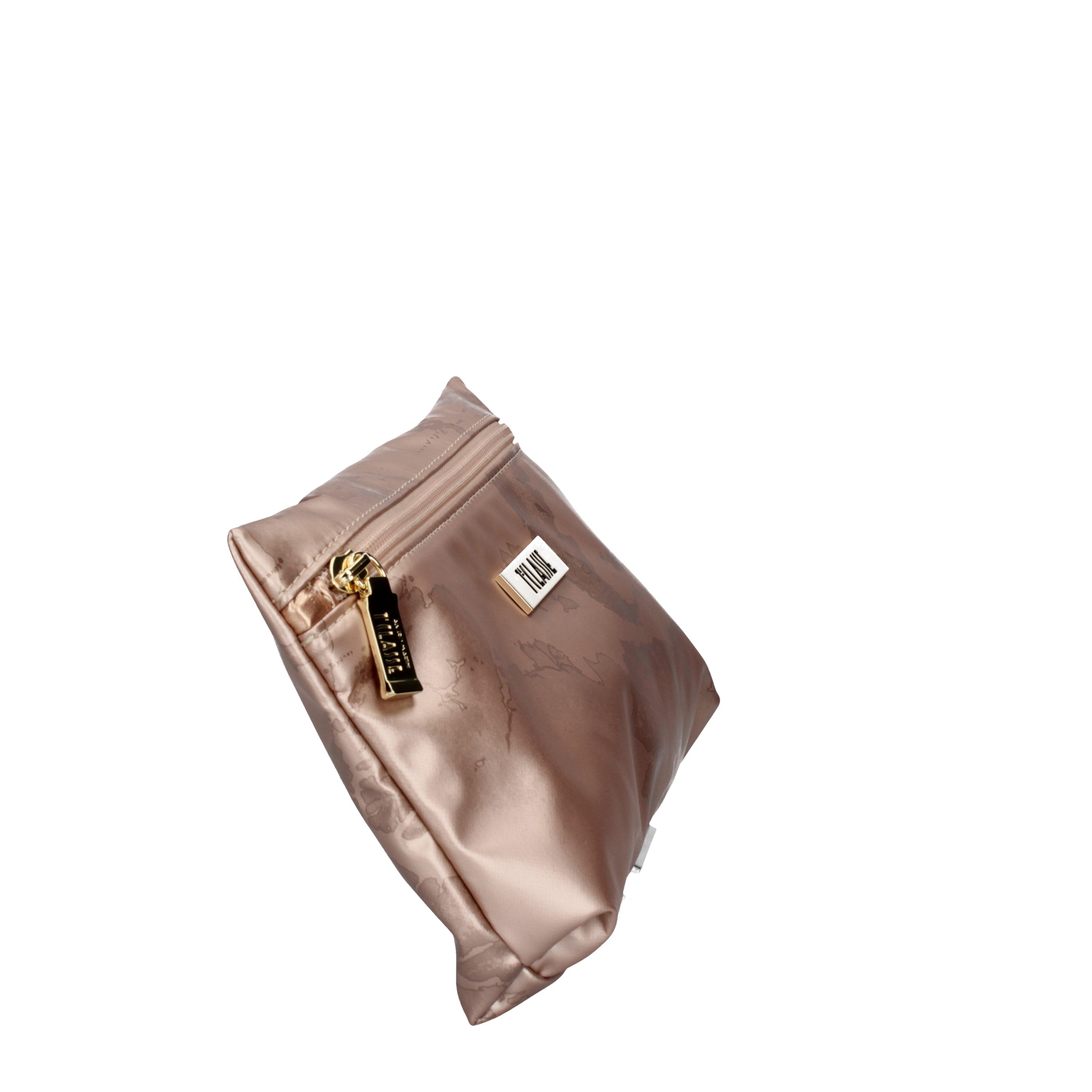 alviero martini pochette e164/9332