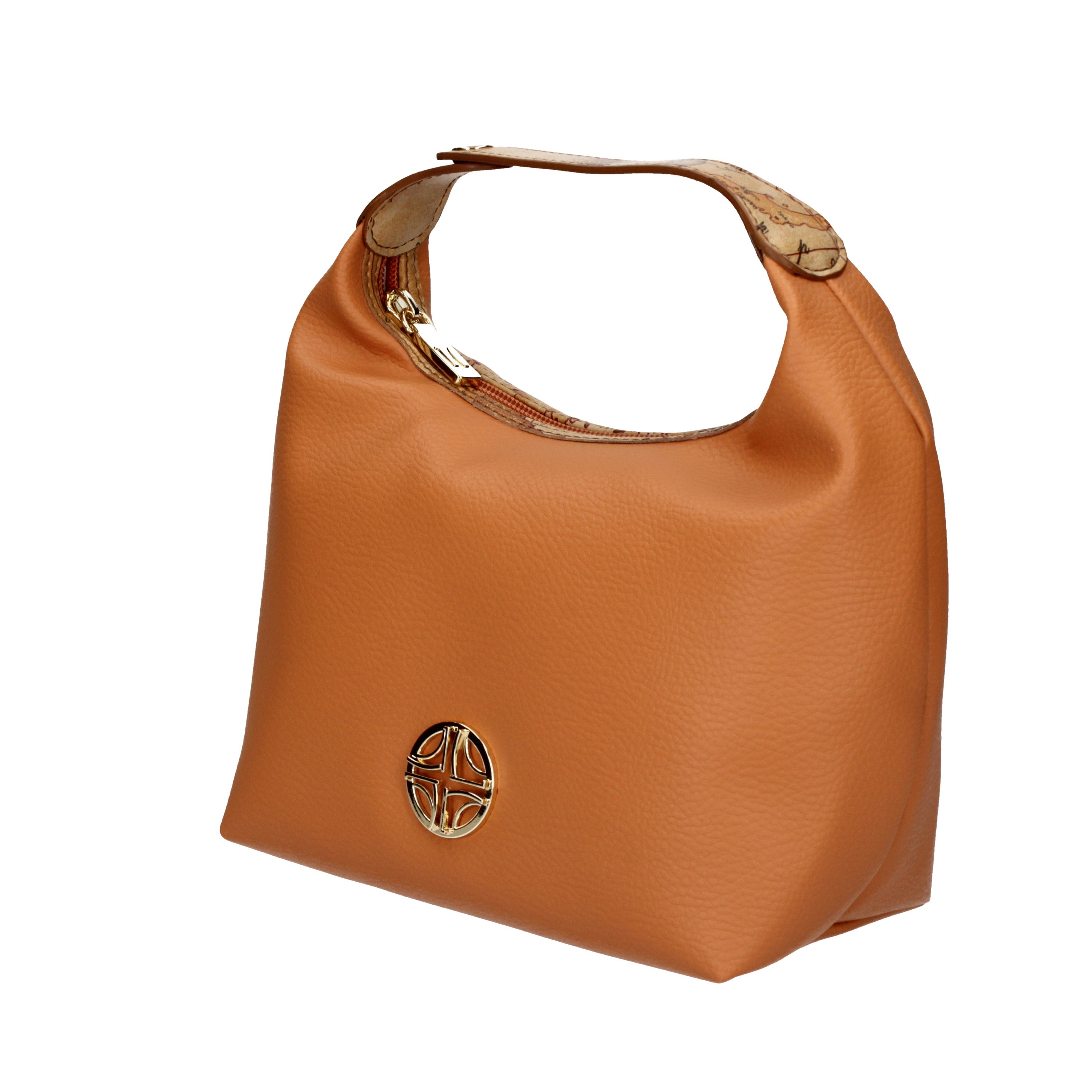 alviero martini pochette e172/9729