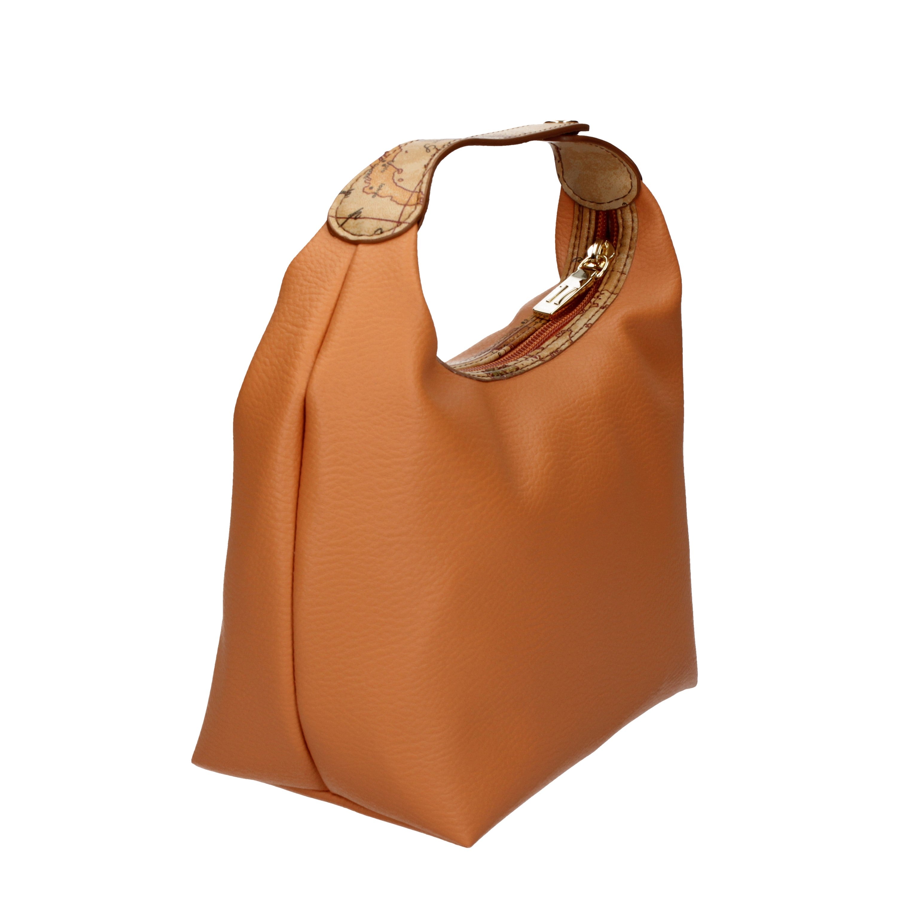 alviero martini pochette e172/9729