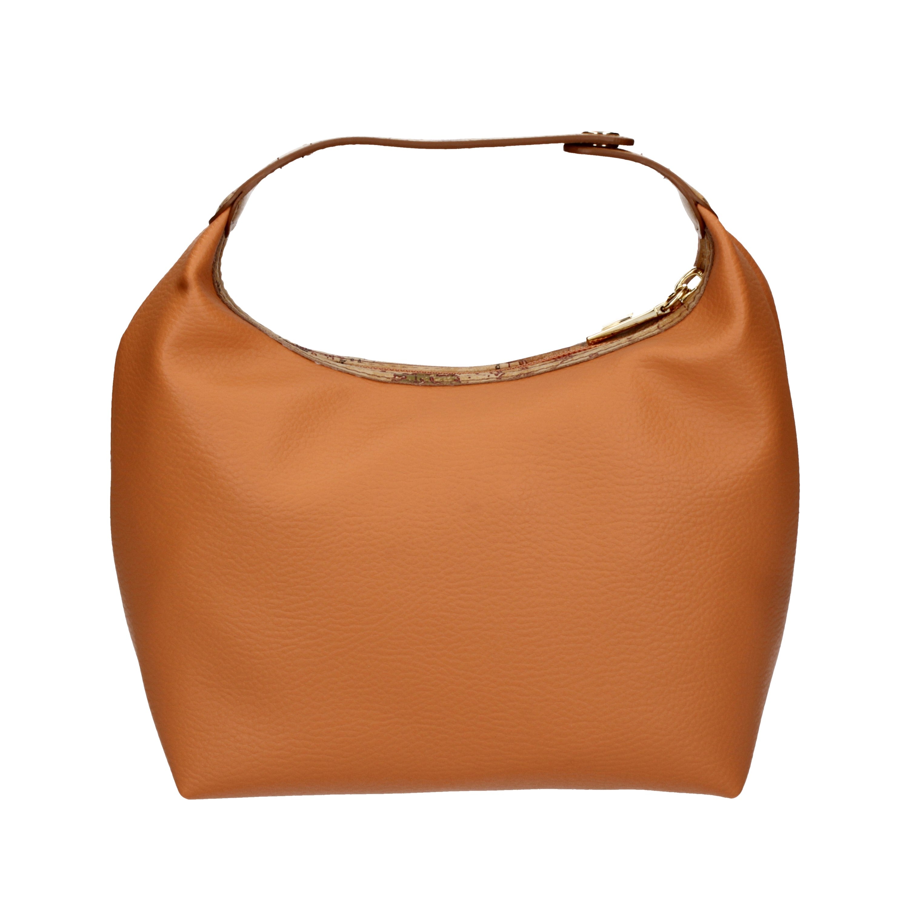 alviero martini pochette e172/9729