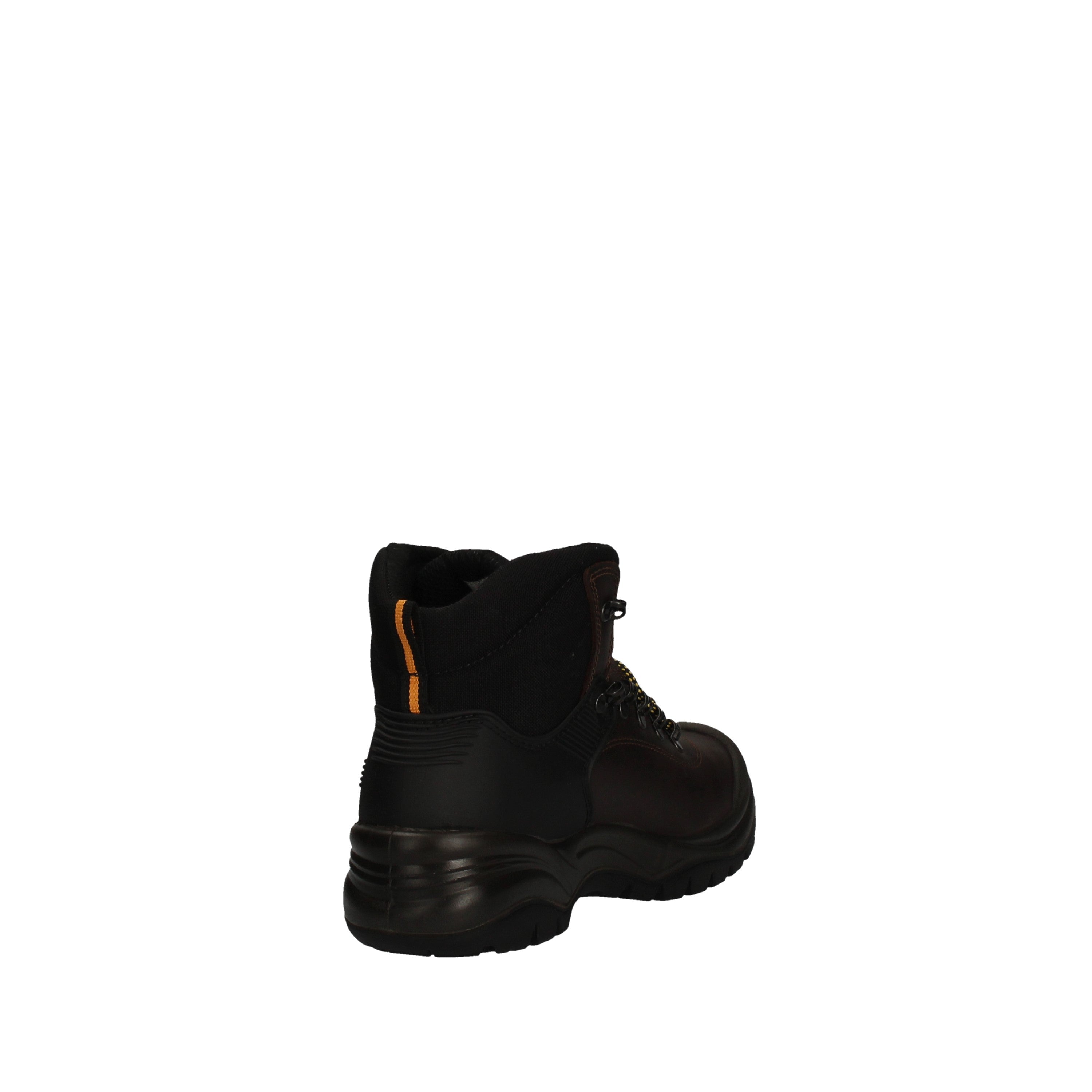 grisport antinf. scarponcino 703ldv17 u