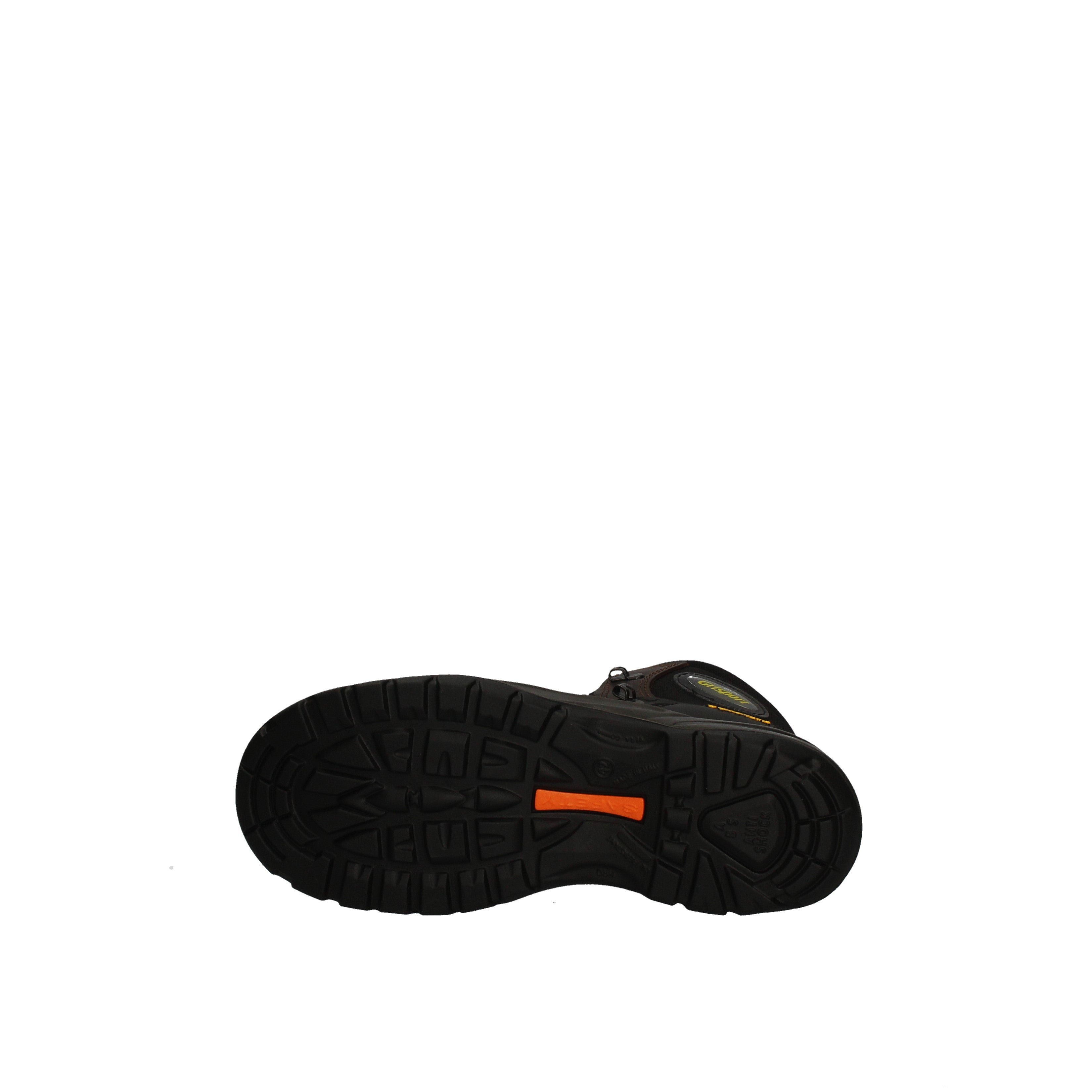 grisport antinf. scarponcino 703ldv17 u