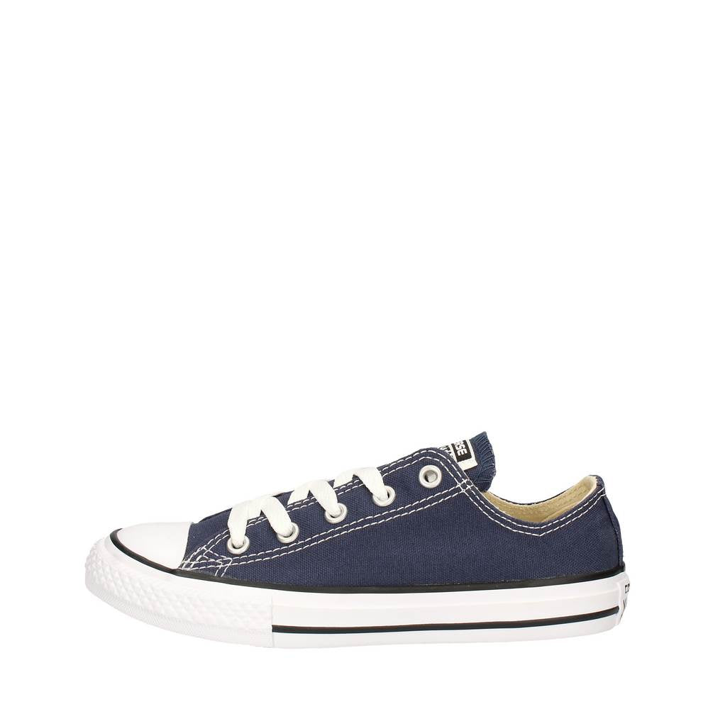 Converse  3J237C Navy