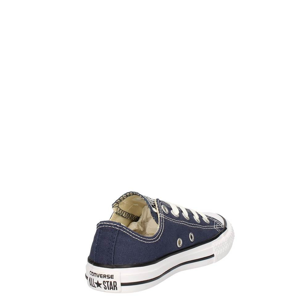 converse sneakers 3j237c