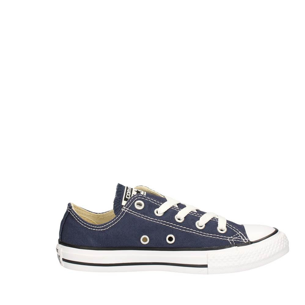 converse sneakers 3j237c