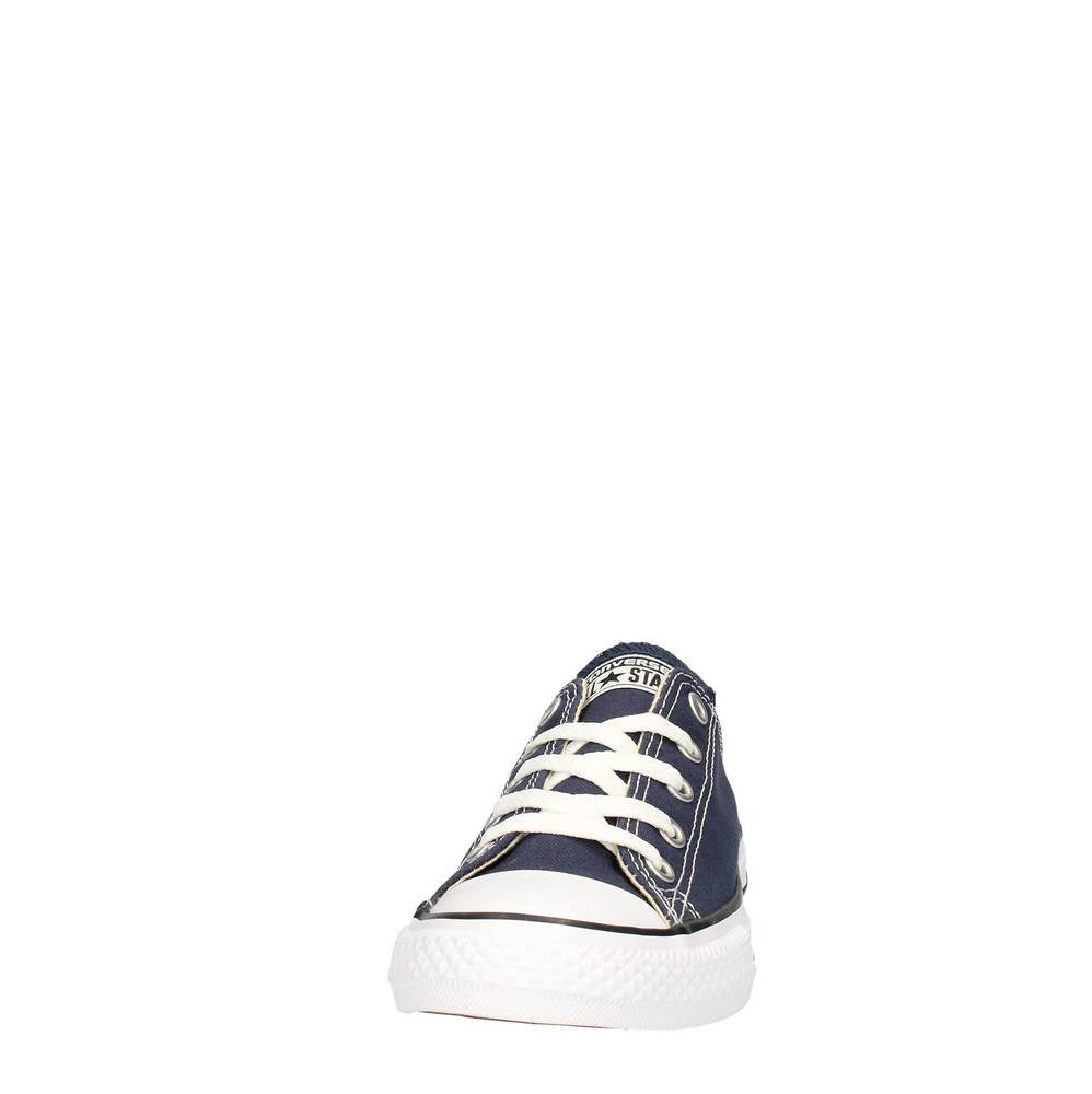 converse sneakers 3j237c