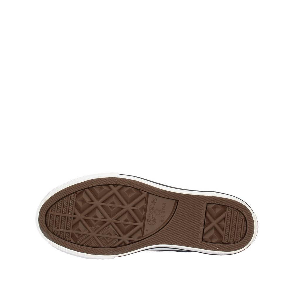 converse sneakers 3j237c