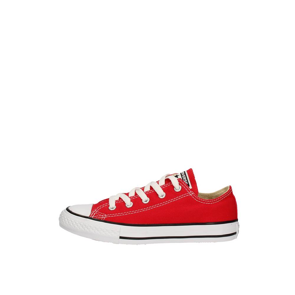 converse sneakers 3j236c
