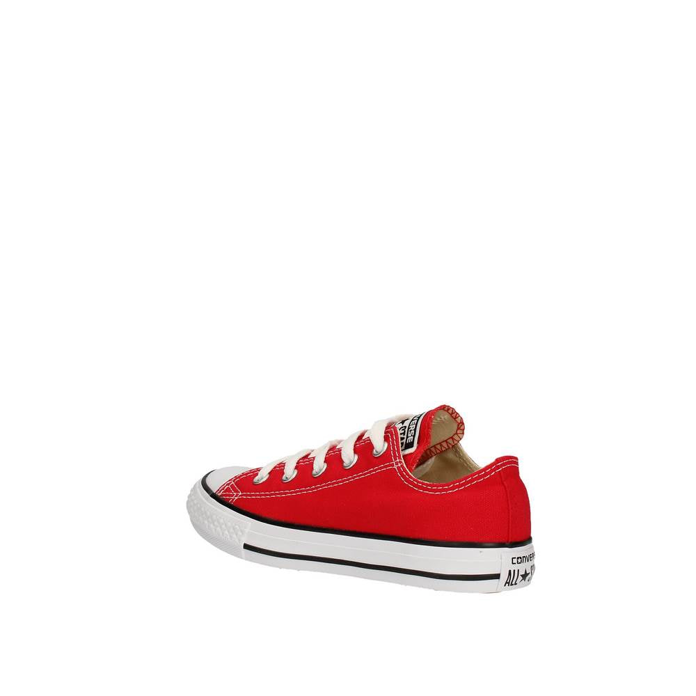 converse sneakers 3j236c
