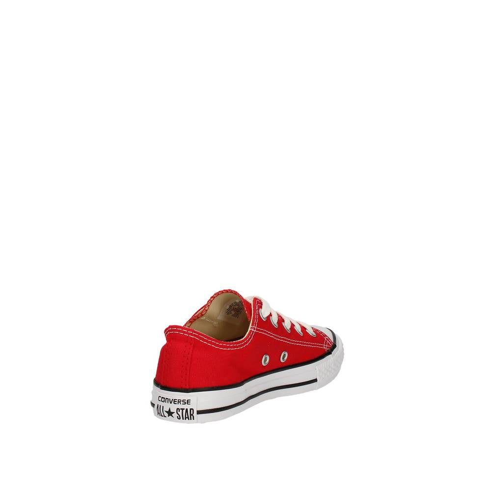 converse sneakers 3j236c