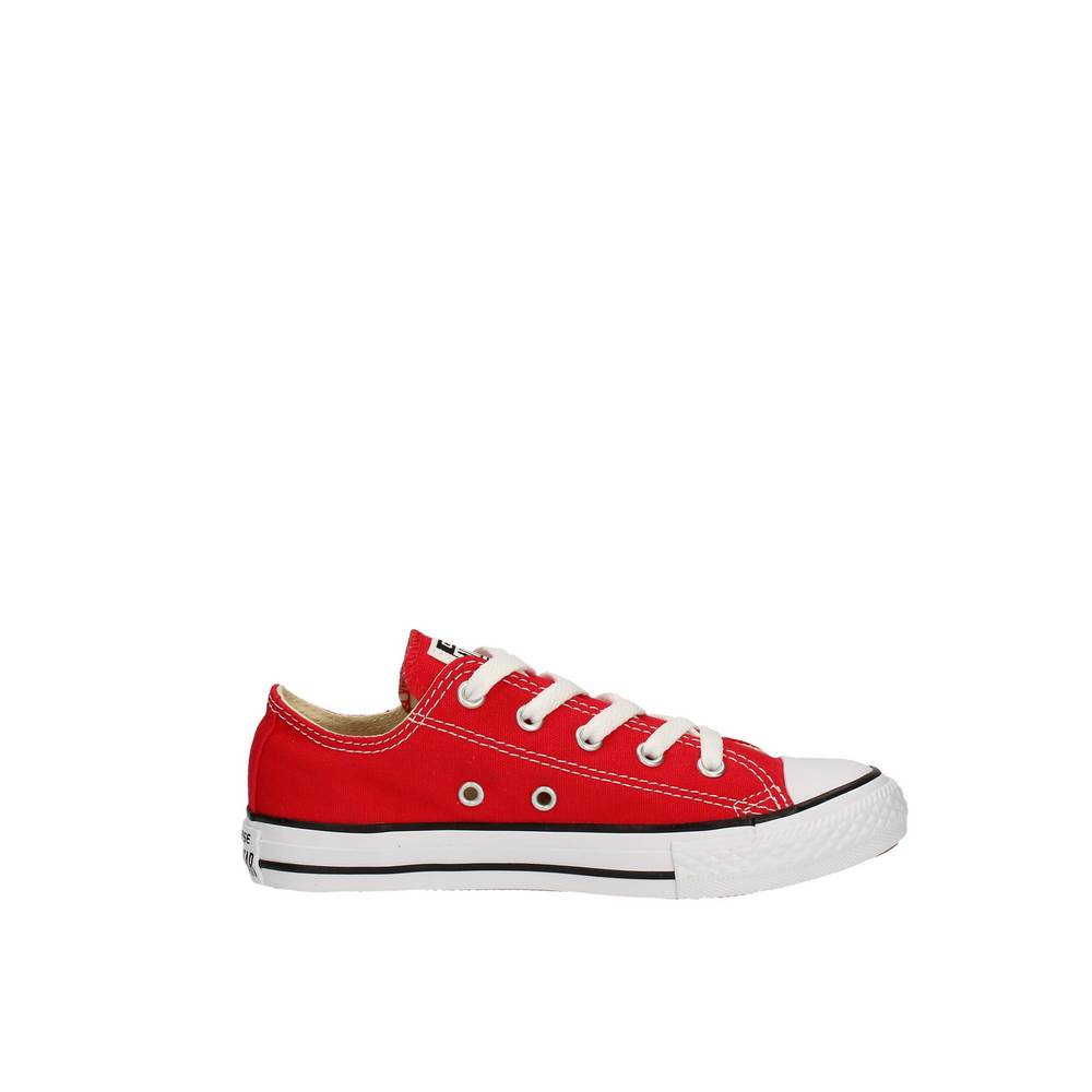 converse sneakers 3j236c