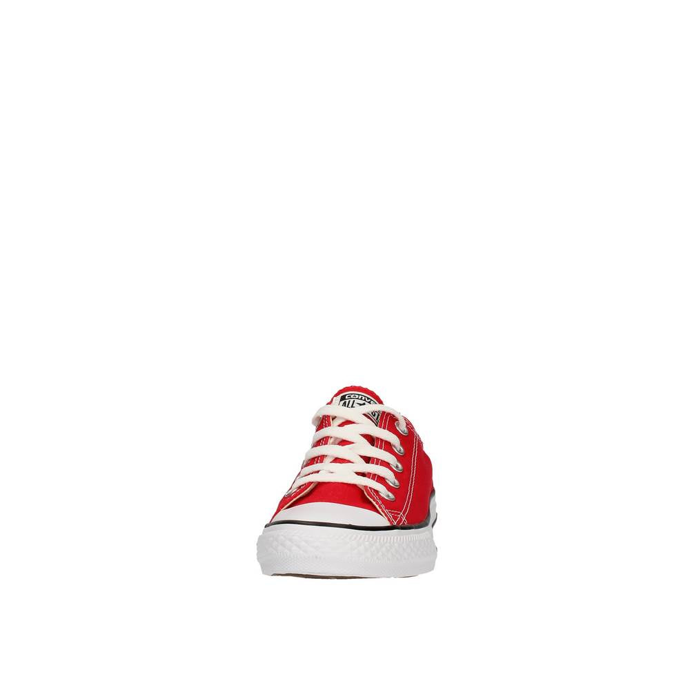 converse sneakers 3j236c
