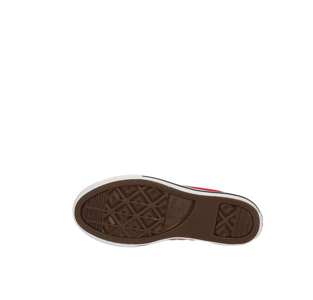 converse sneakers 3j236c