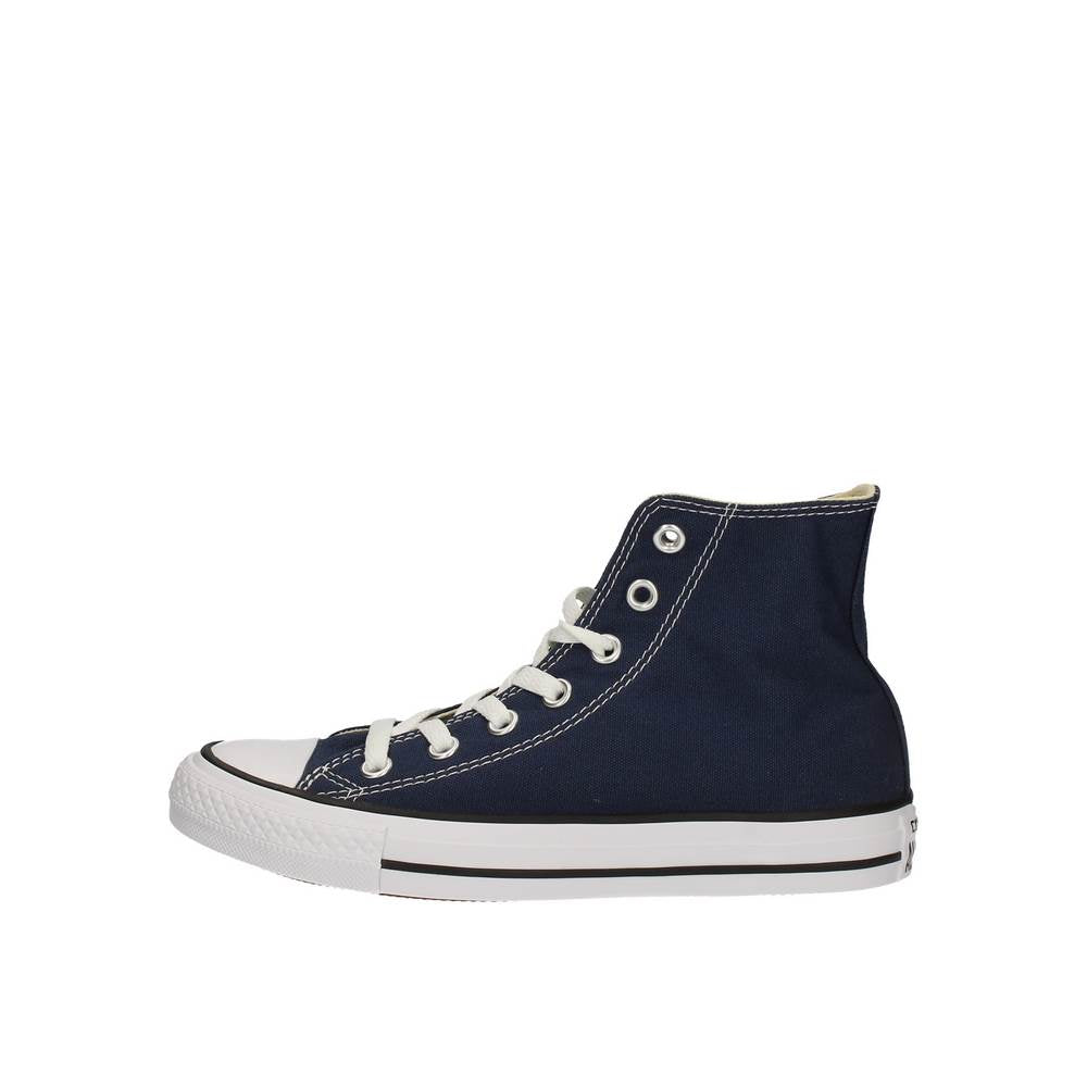Converse  M9622C Navy