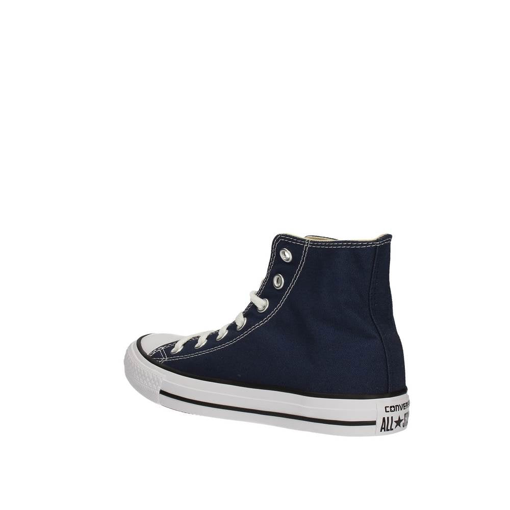 Converse  M9622C Navy