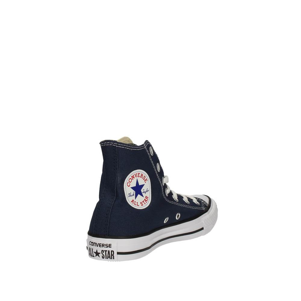 converse sneakers m9622c