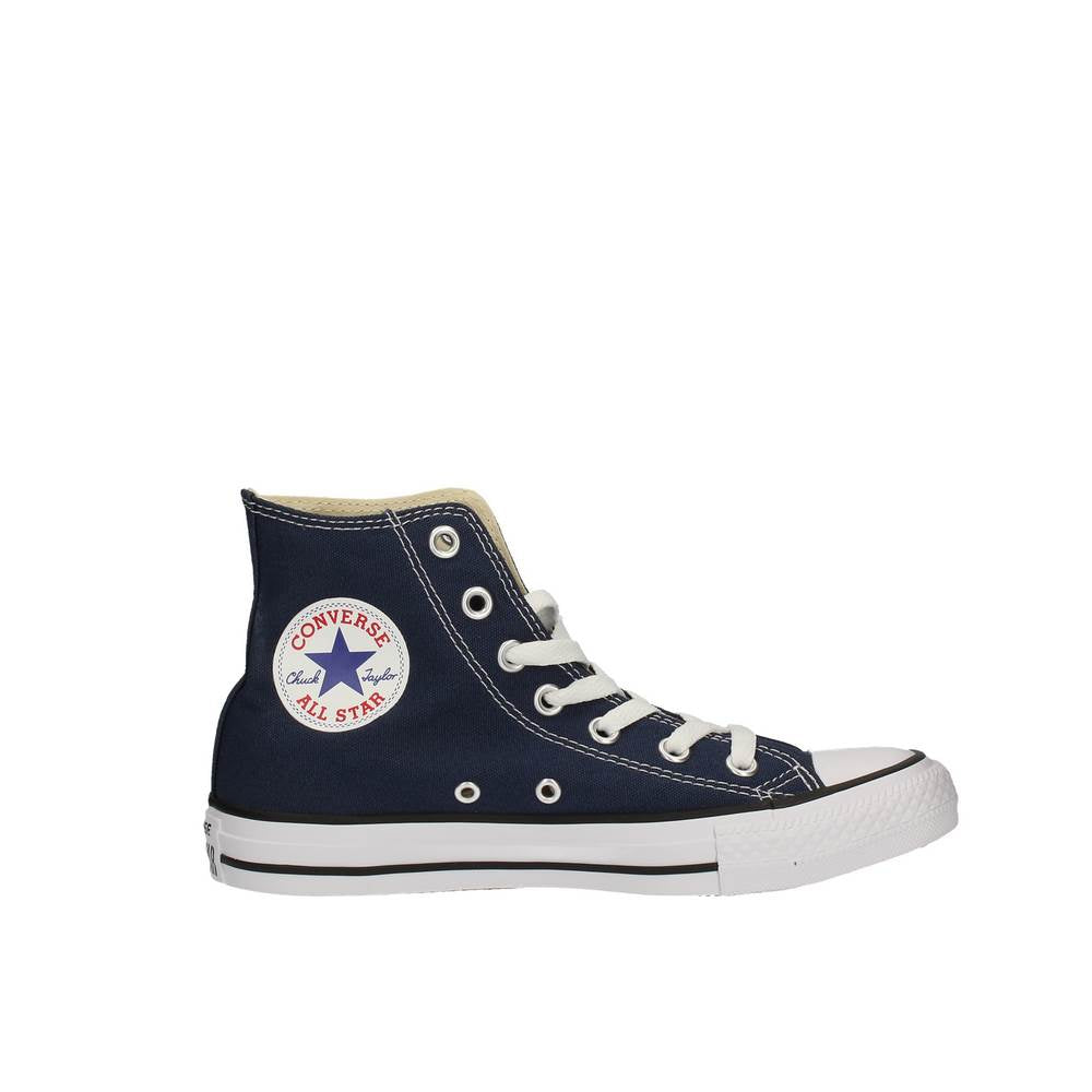 converse sneakers m9622c