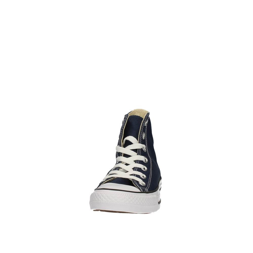 converse sneakers m9622c