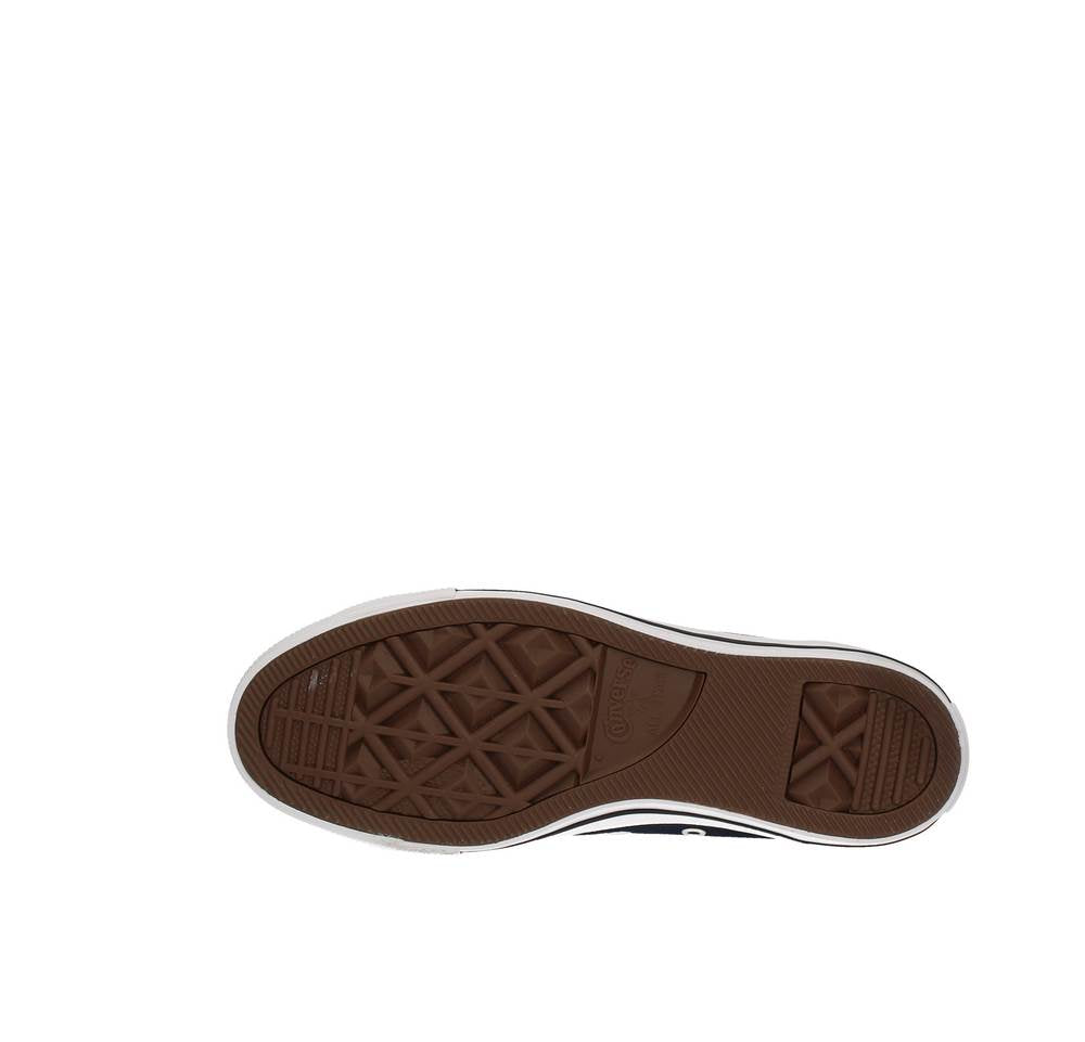 converse sneakers m9622c