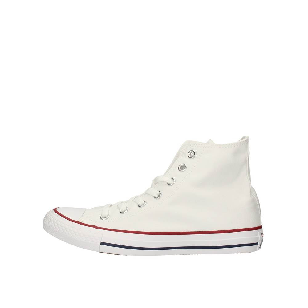 Converse  M7650C Bianco