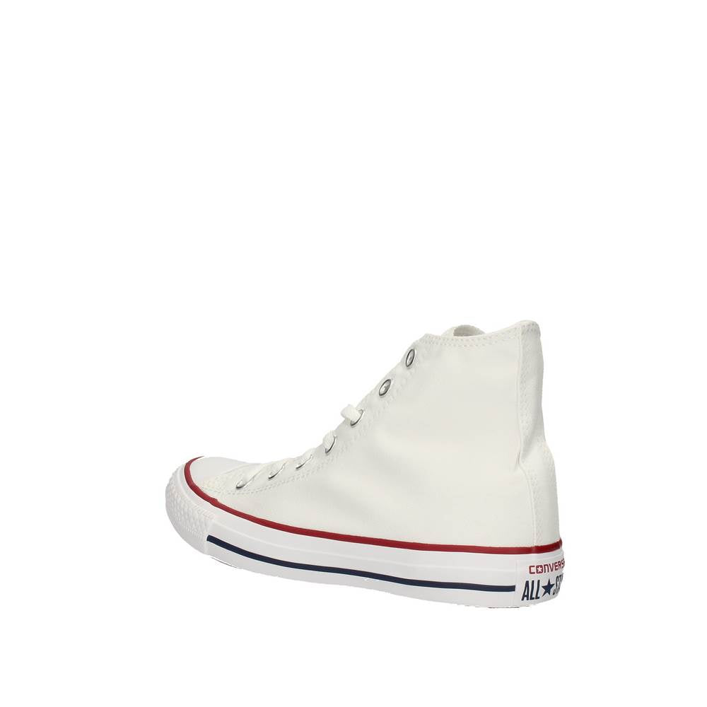 Converse  M7650C Bianco
