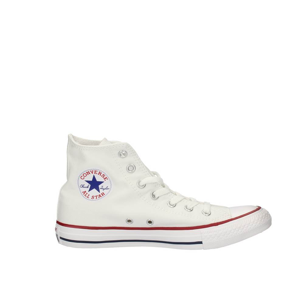 converse sneakers m7650c