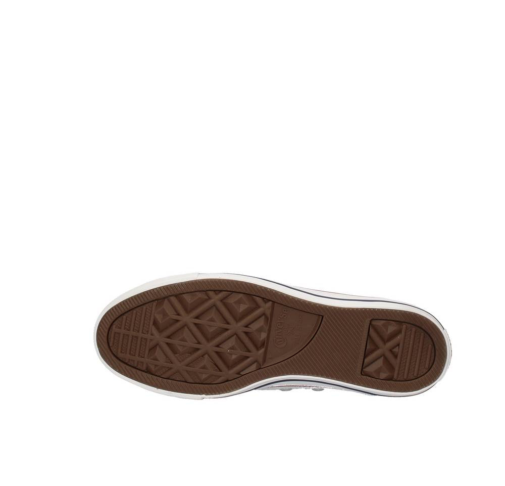 converse sneakers m7650c