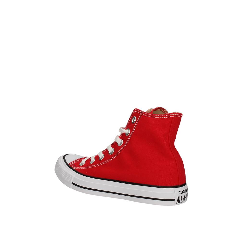 Converse  M9621C Rosso
