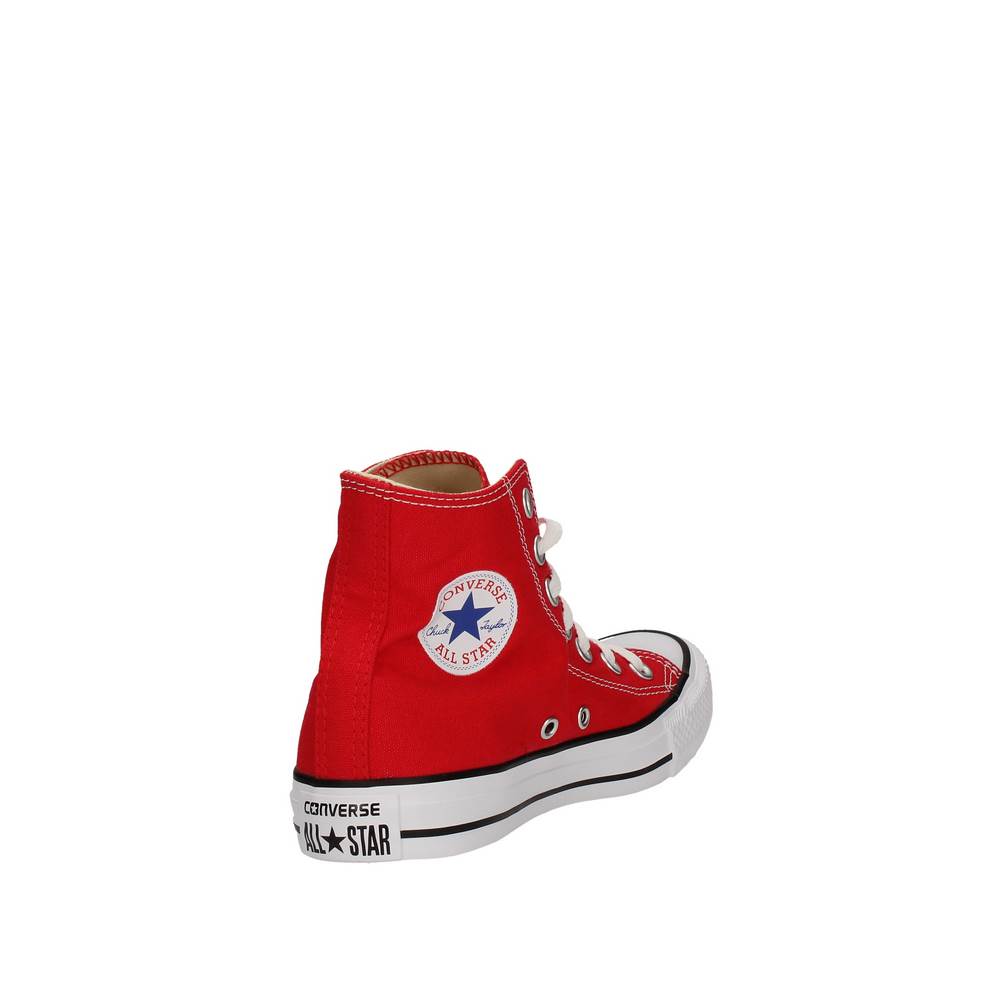 converse sneakers m9621c