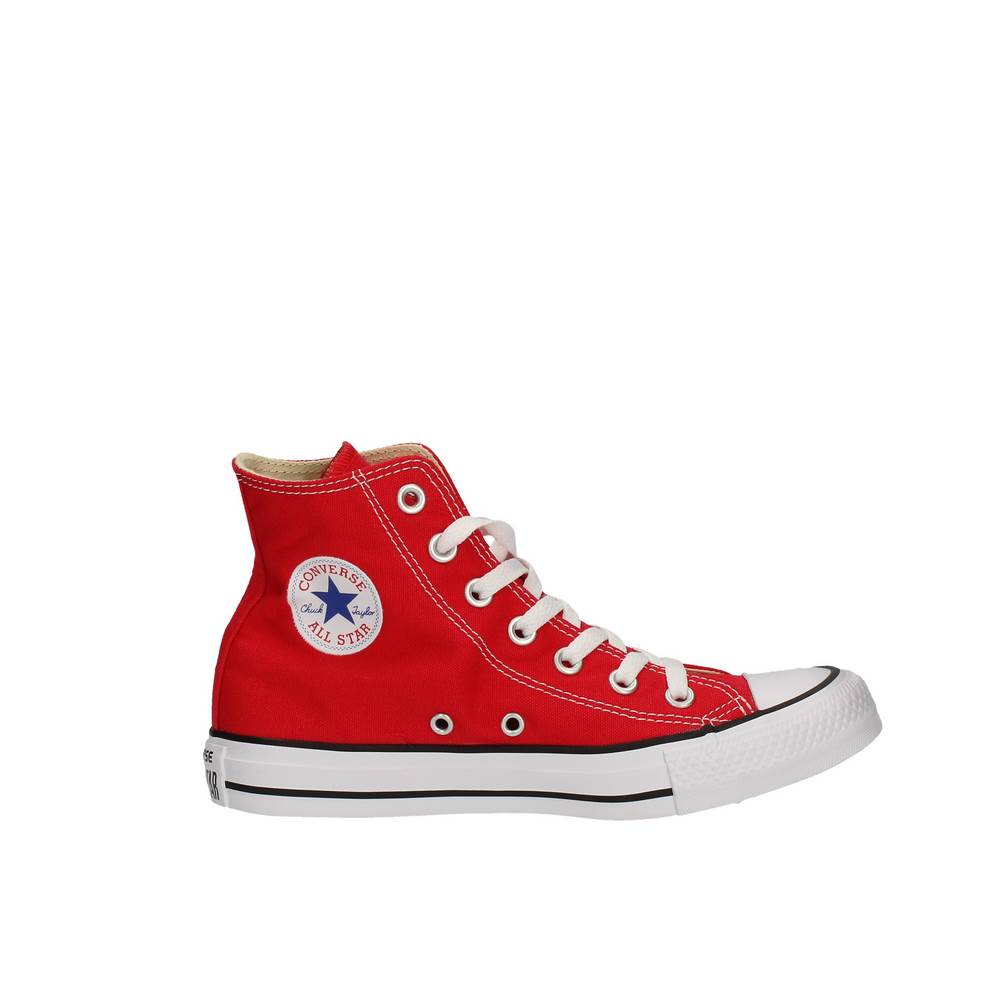converse sneakers m9621c