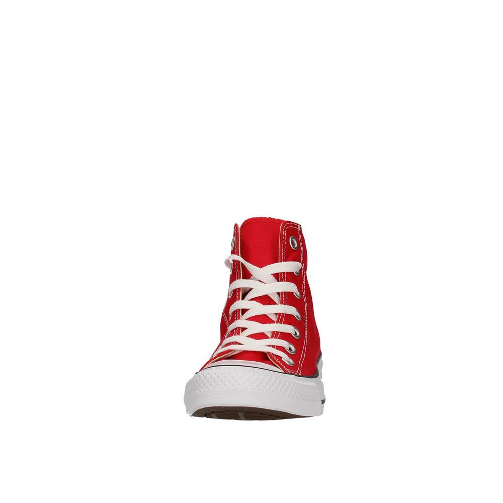 converse sneakers m9621c