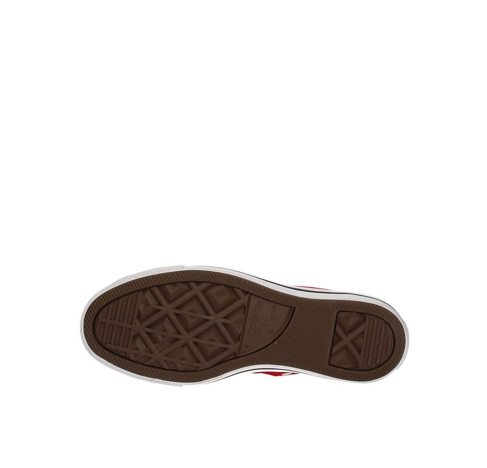 converse sneakers m9621c