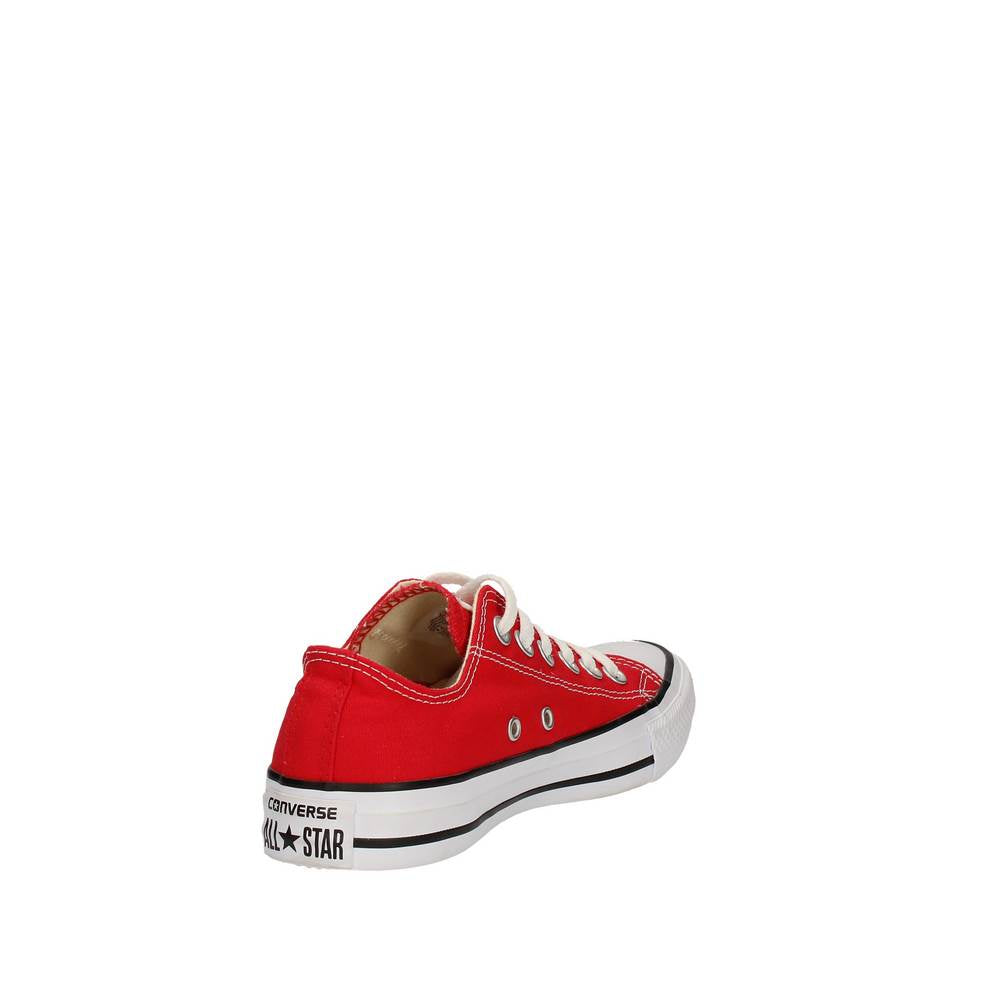 converse sneakers m9696c