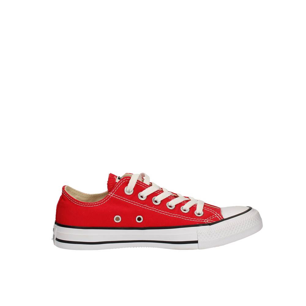 converse sneakers m9696c