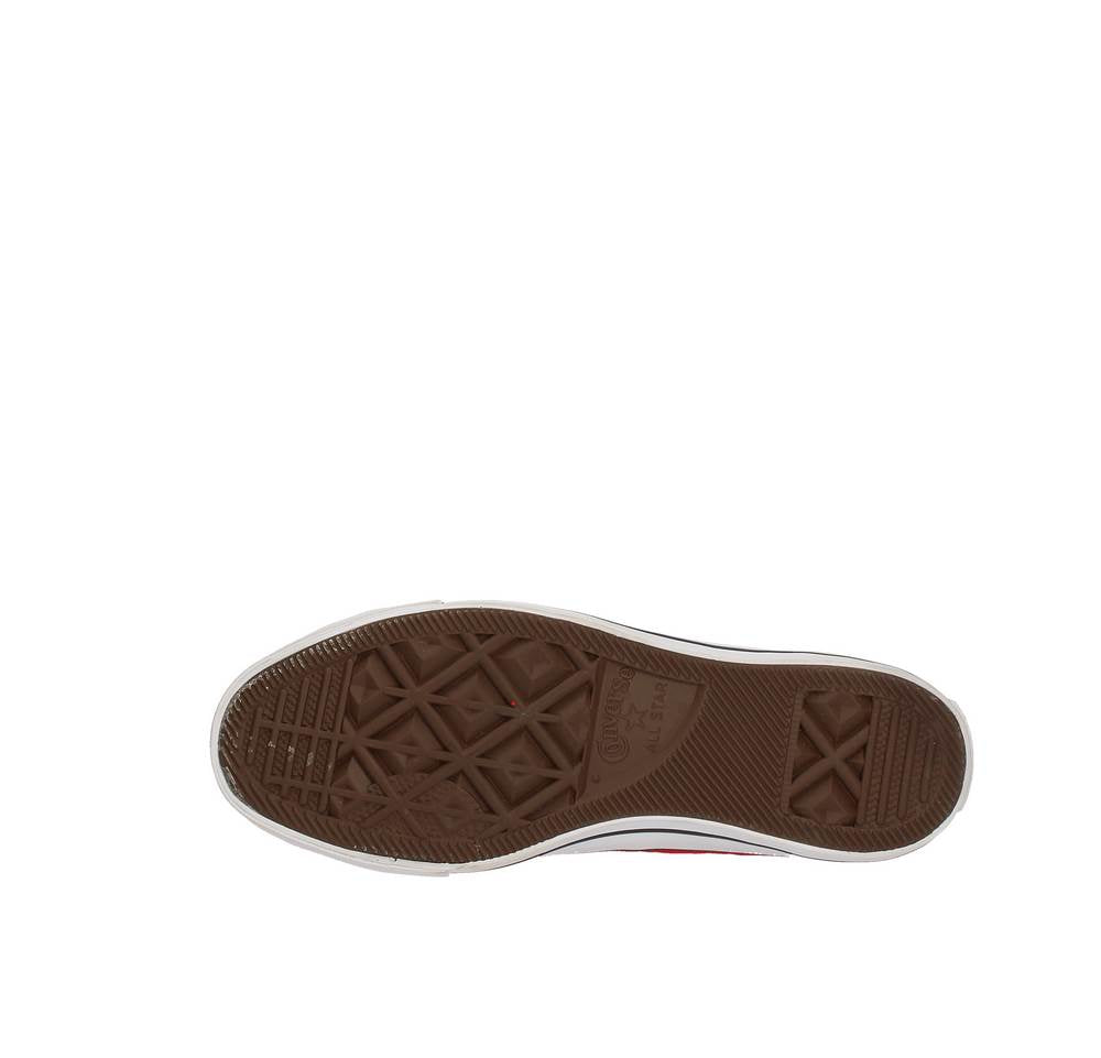 converse sneakers m9696c