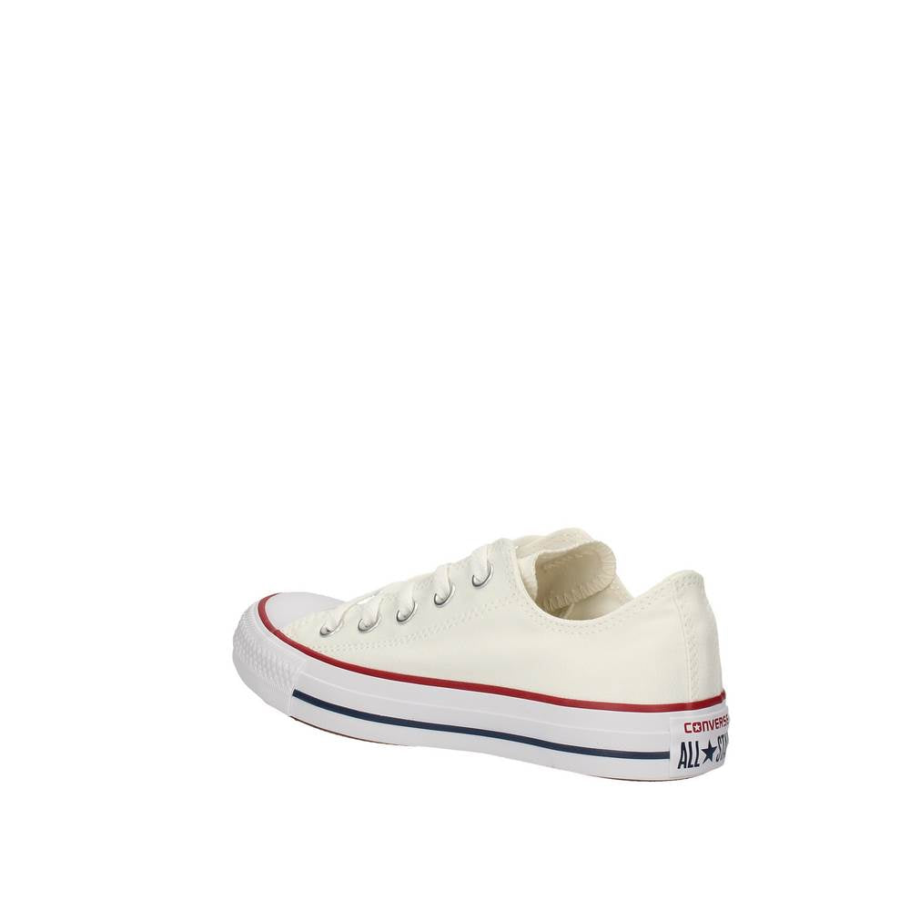 Converse  M7652C Bianco