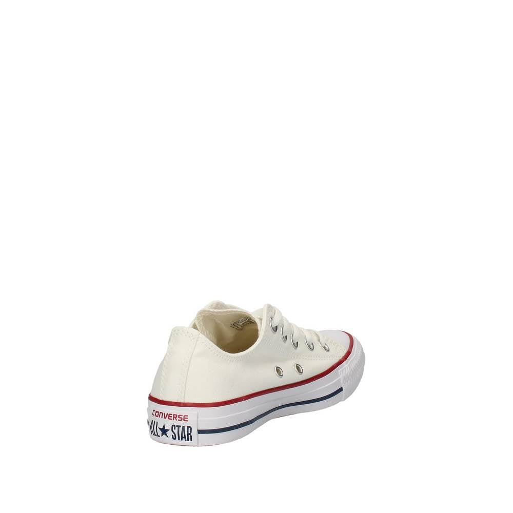 converse sneakers m7652c
