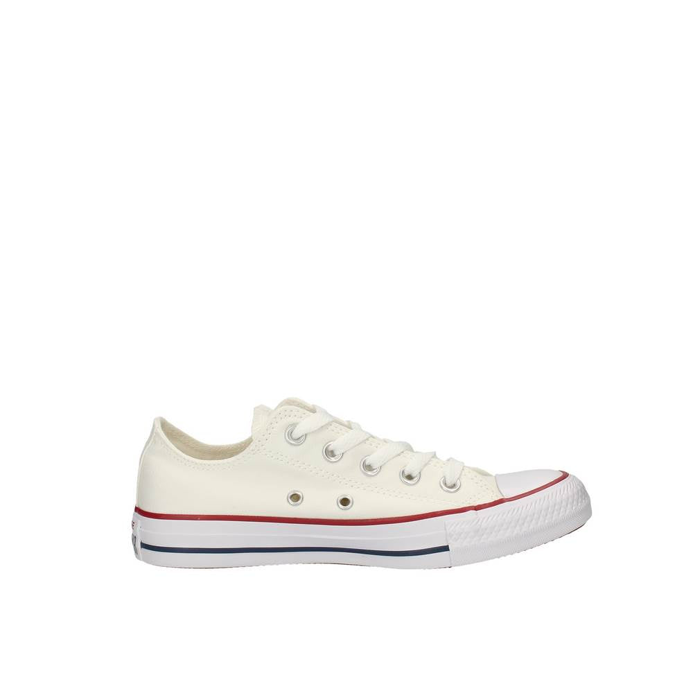 converse sneakers m7652c