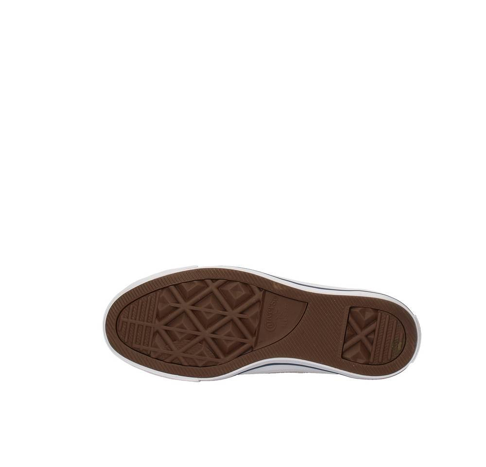 converse sneakers m7652c