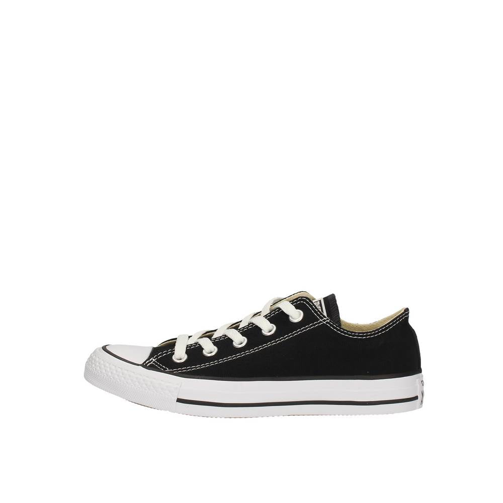 Converse  M9166C Nero