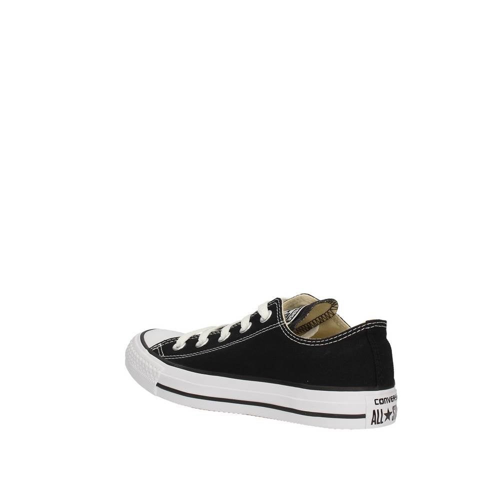 Converse  M9166C Nero