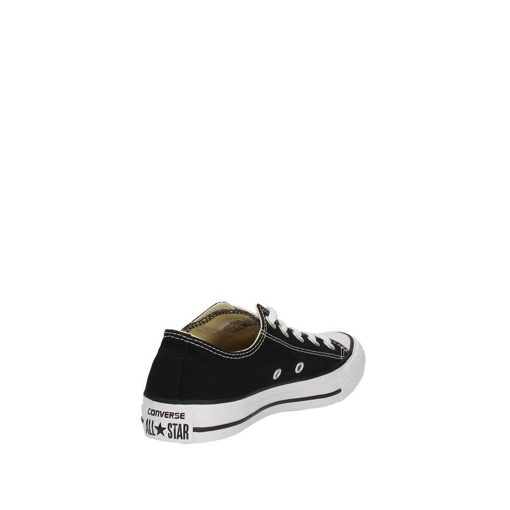 converse sneakers m9166c