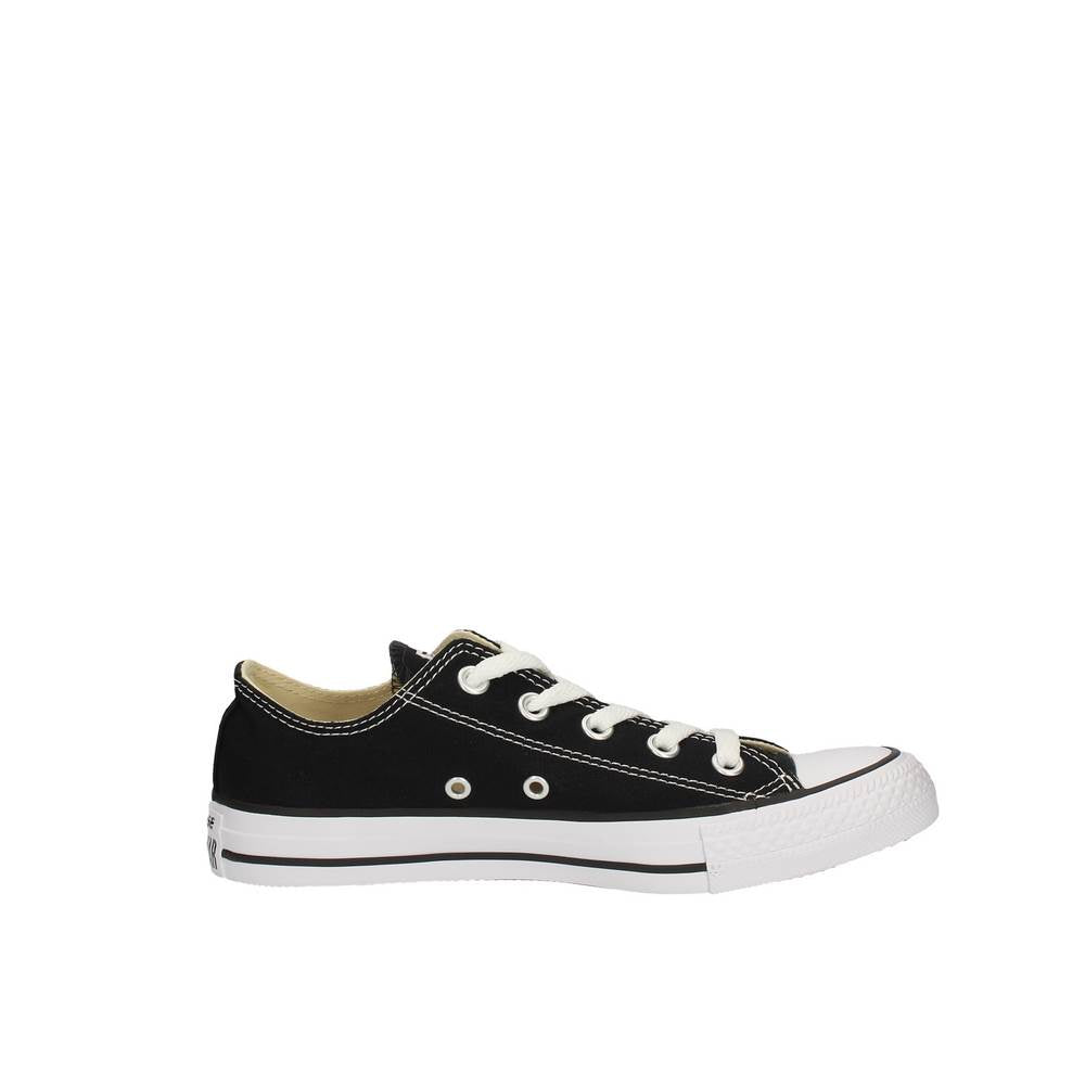 converse sneakers m9166c