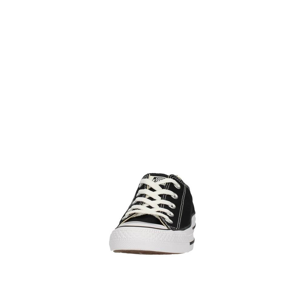 converse sneakers m9166c