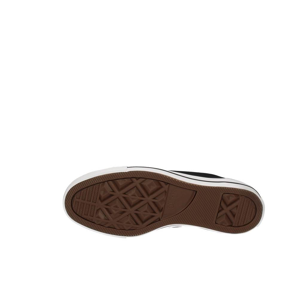 converse sneakers m9166c