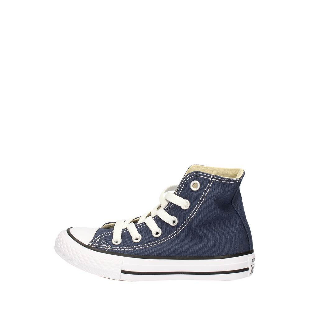 Converse  3J233C Navy