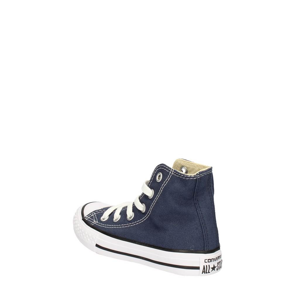 Converse  3J233C Navy
