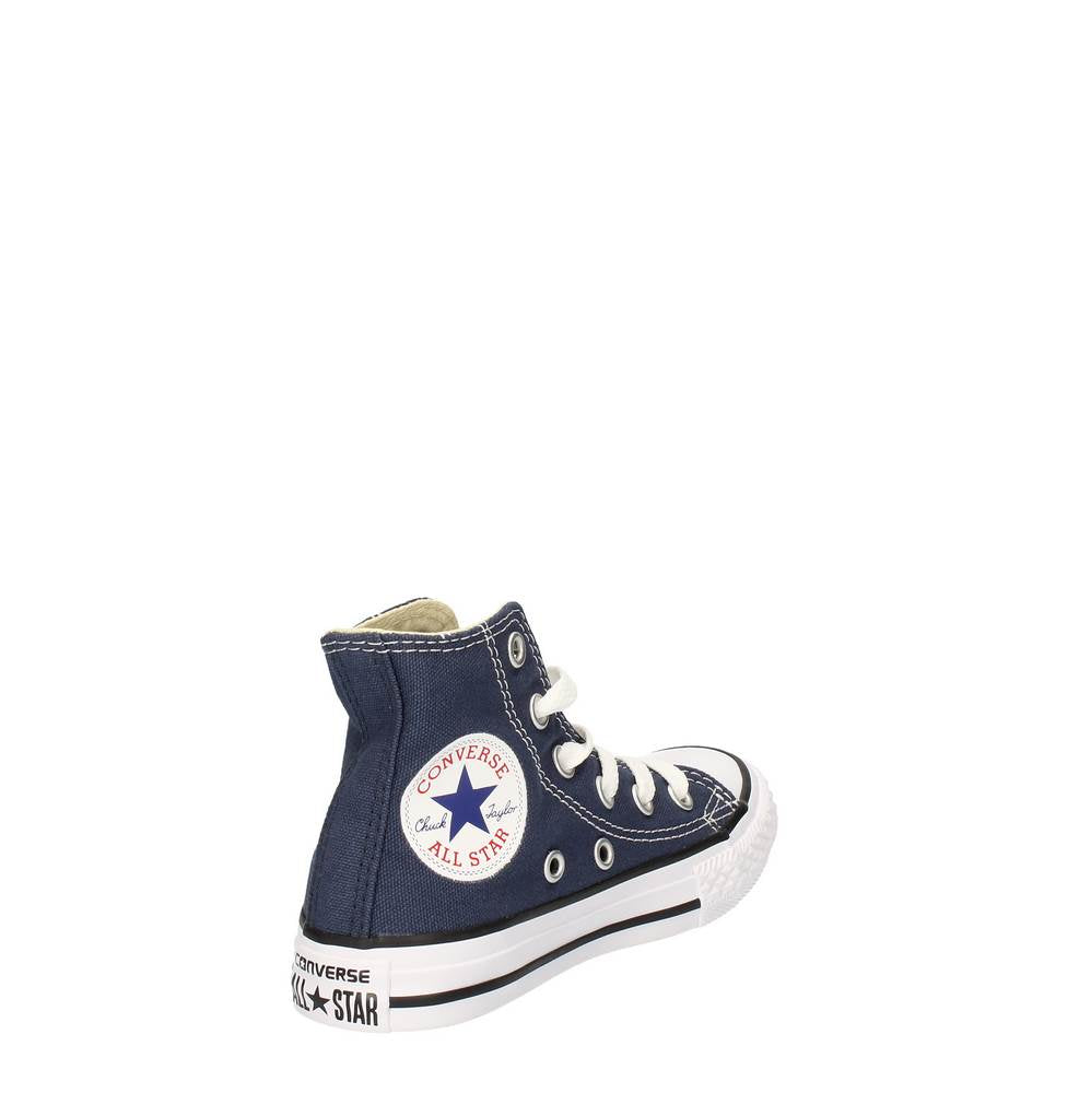 converse sneakers 3j233c