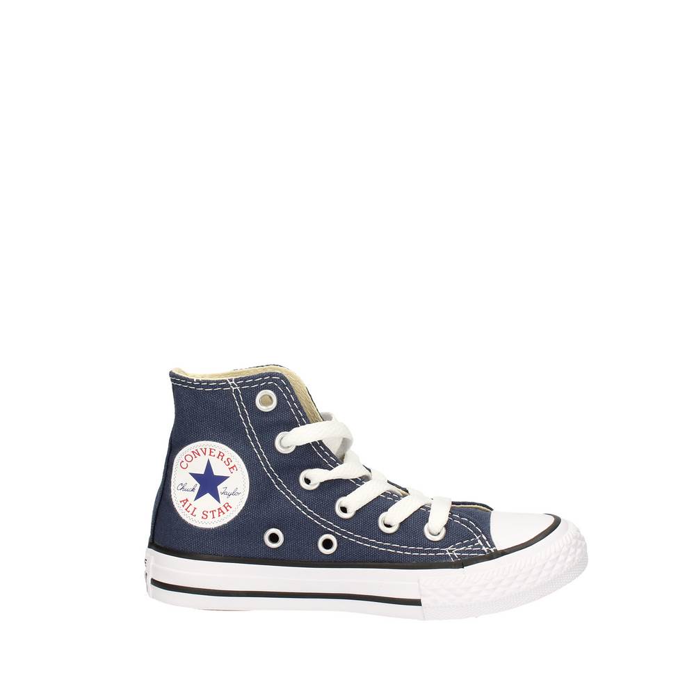 converse sneakers 3j233c